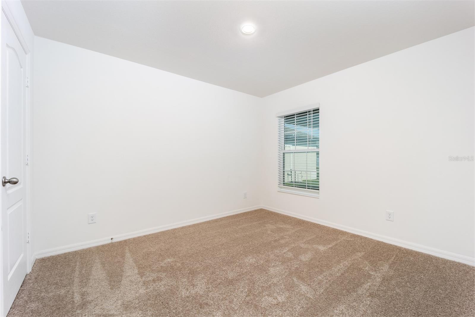 3171 Seville, Lake Alfred, FL 33850