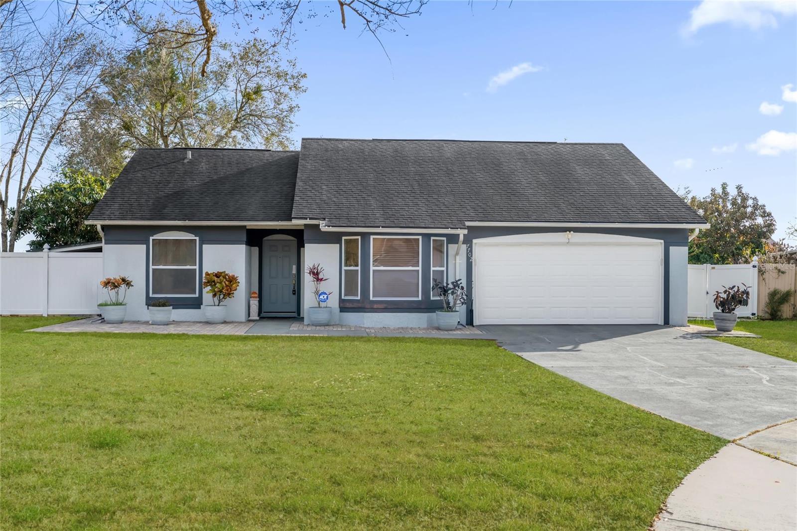 7702 Legacy, Orlando, FL 32818