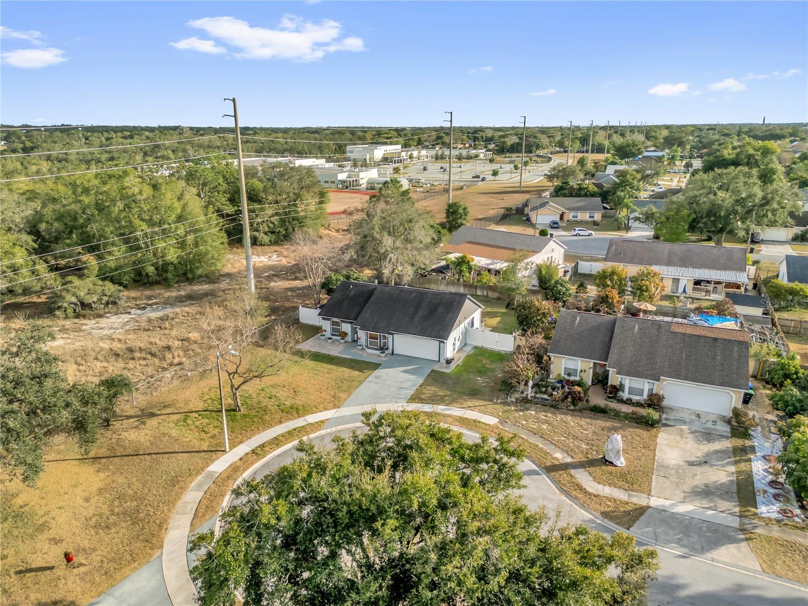 7702 Legacy, Orlando, FL 32818