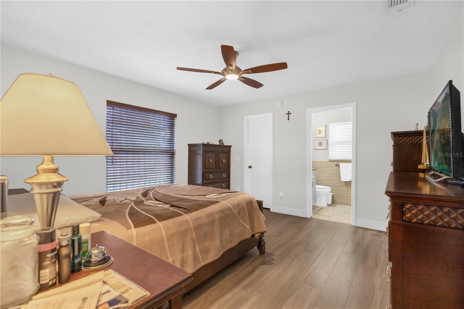 7702 Legacy, Orlando, FL 32818