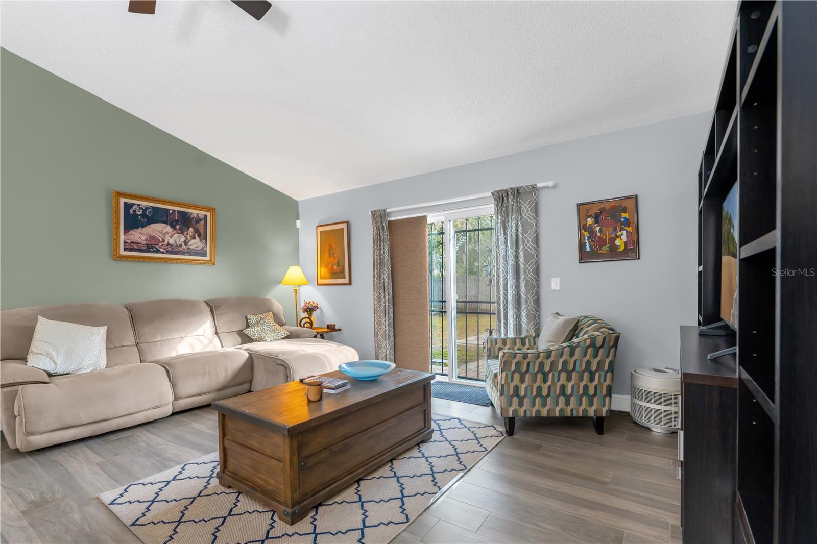 7702 Legacy, Orlando, FL 32818