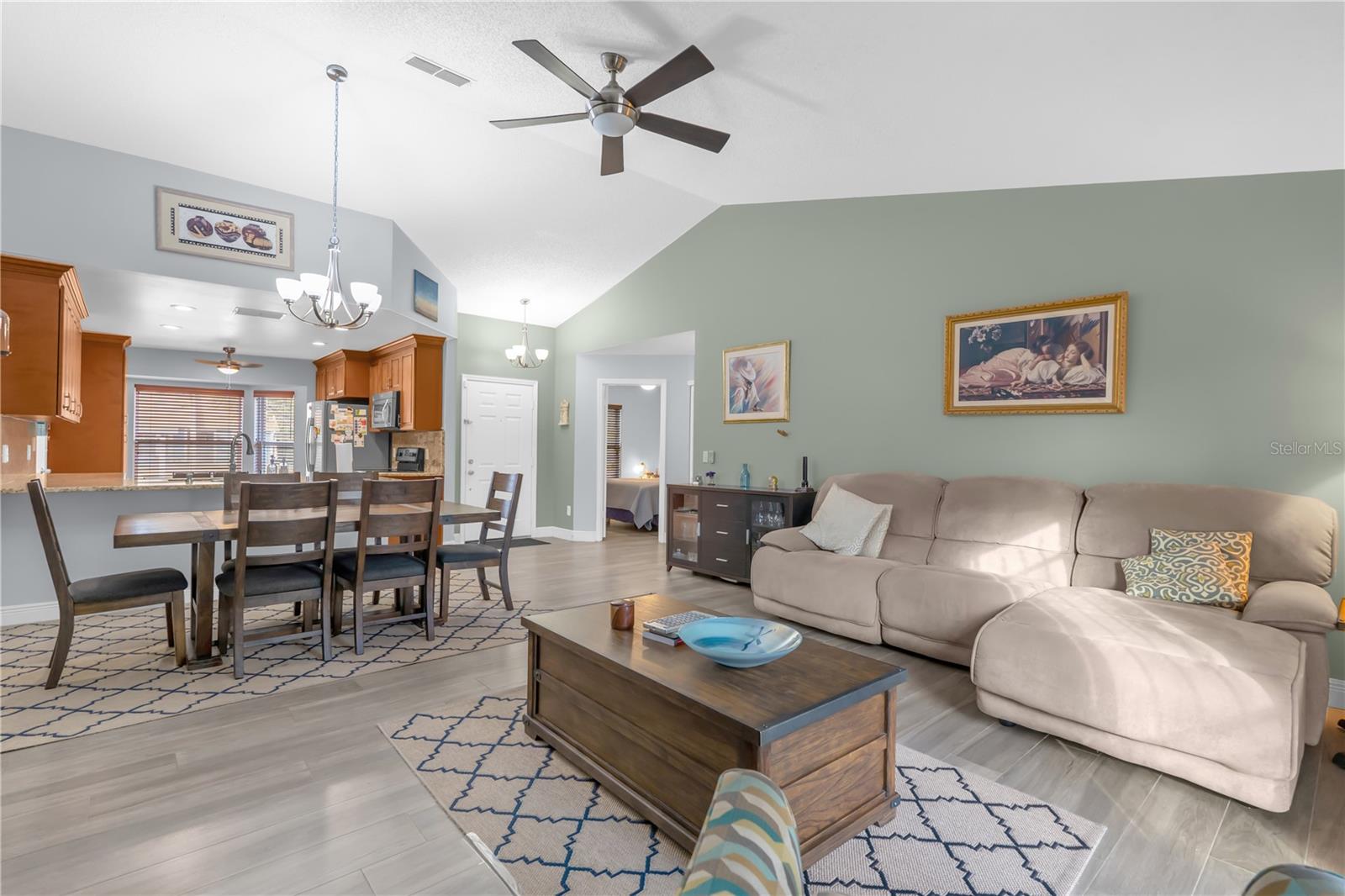 7702 Legacy, Orlando, FL 32818