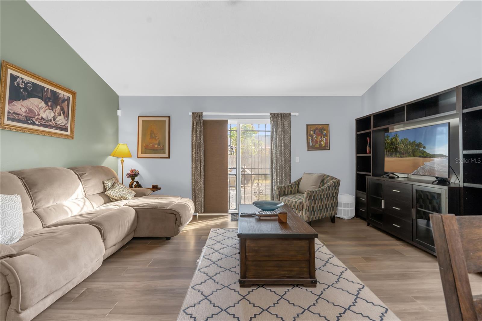 7702 Legacy, Orlando, FL 32818