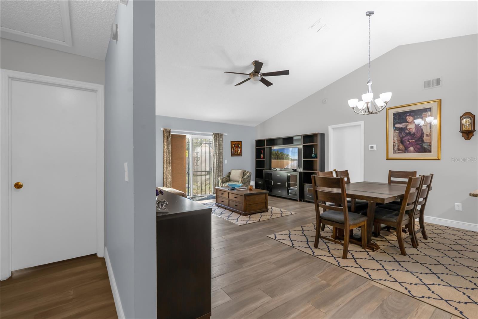7702 Legacy, Orlando, FL 32818