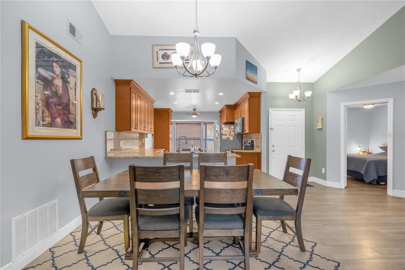7702 Legacy, Orlando, FL 32818