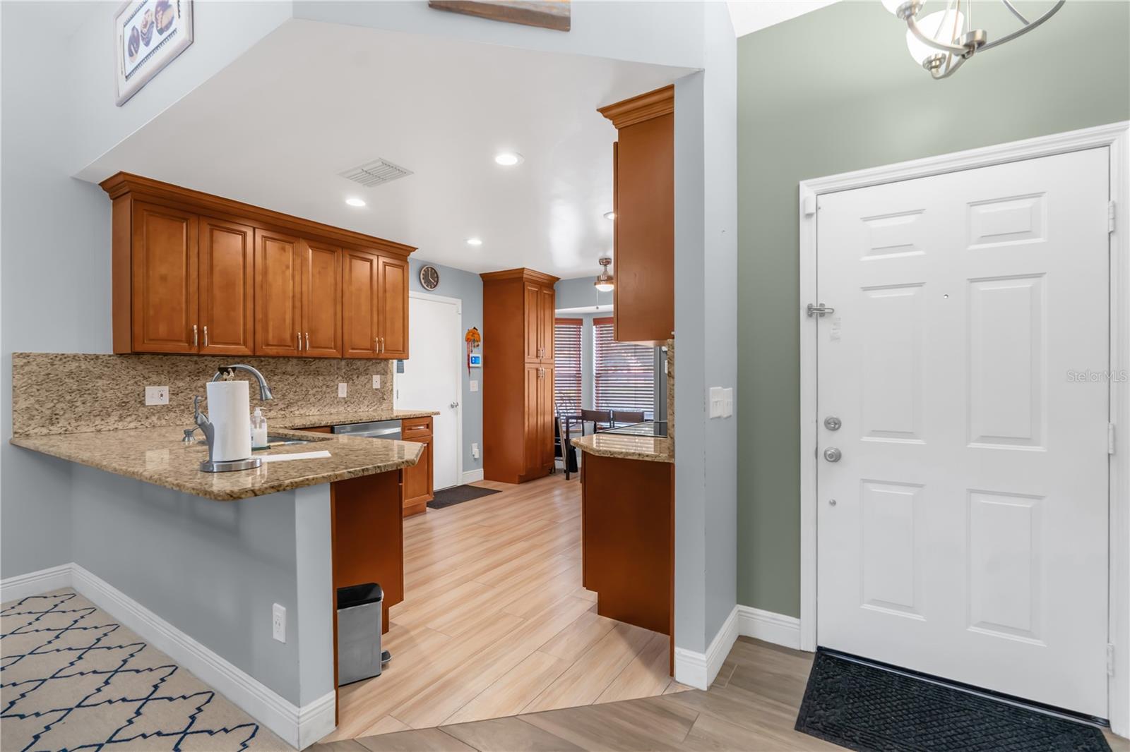 7702 Legacy, Orlando, FL 32818