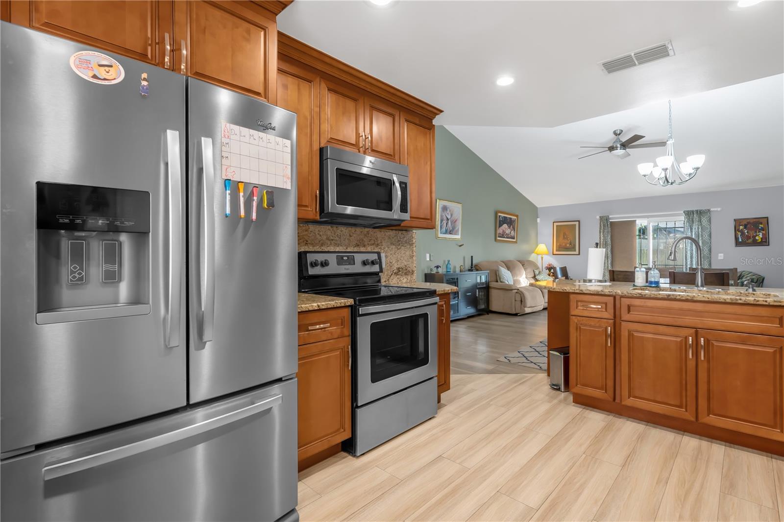 7702 Legacy, Orlando, FL 32818