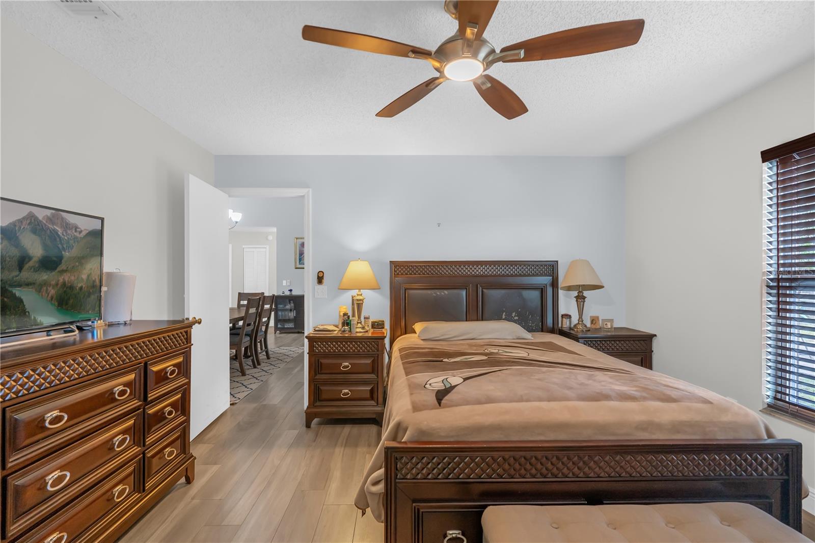 7702 Legacy, Orlando, FL 32818