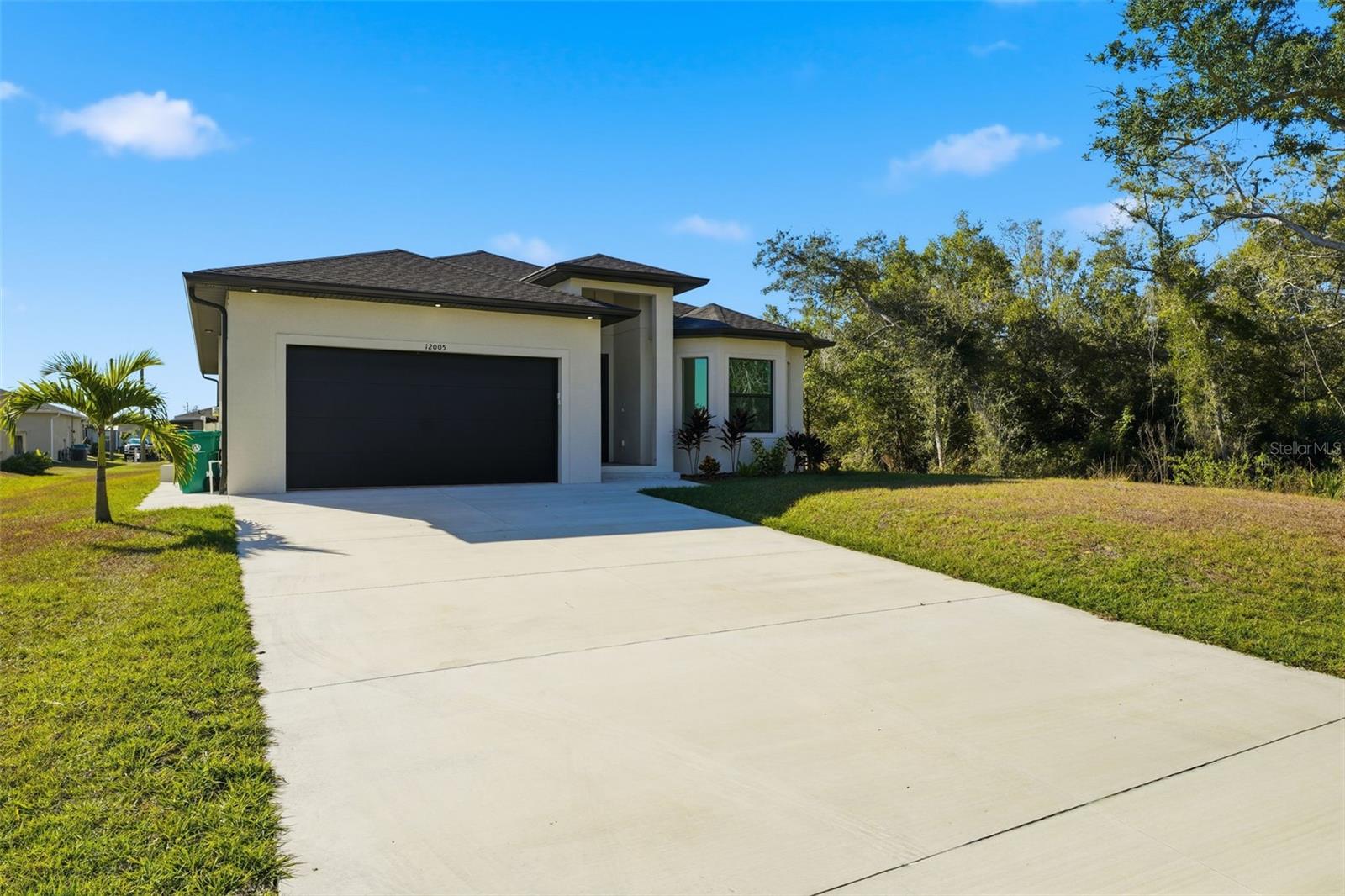 12005 Carnival, Port Charlotte, FL 33981