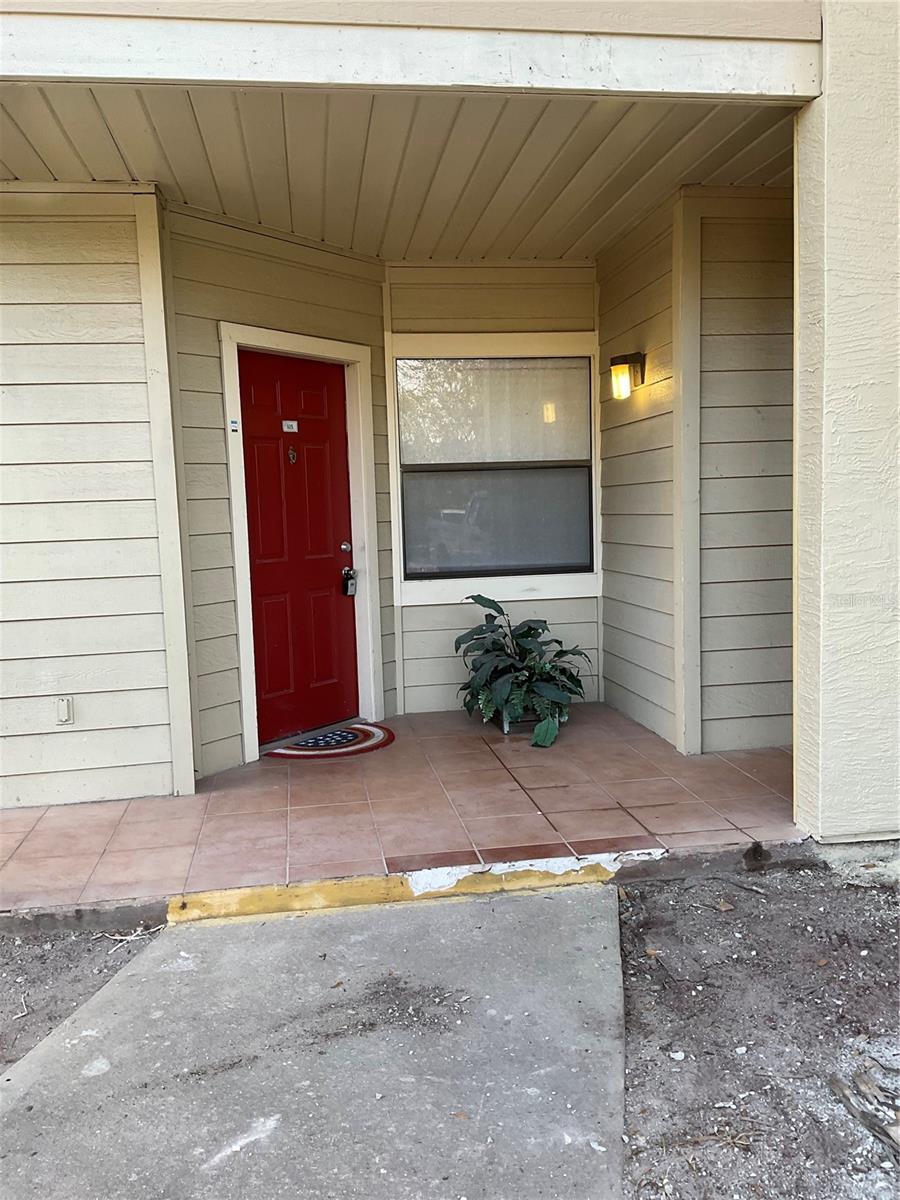 3028 Parkway Unit 105, Kissimmee, FL 34747