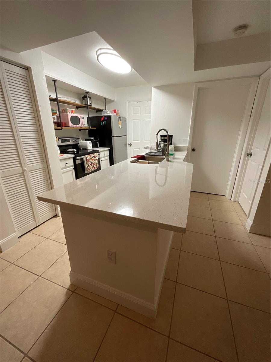 3028 Parkway Unit 105, Kissimmee, FL 34747