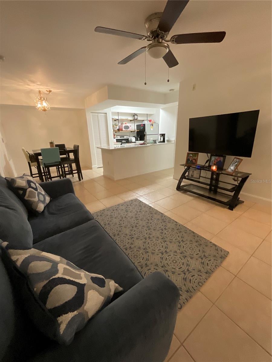 3028 Parkway Unit 105, Kissimmee, FL 34747