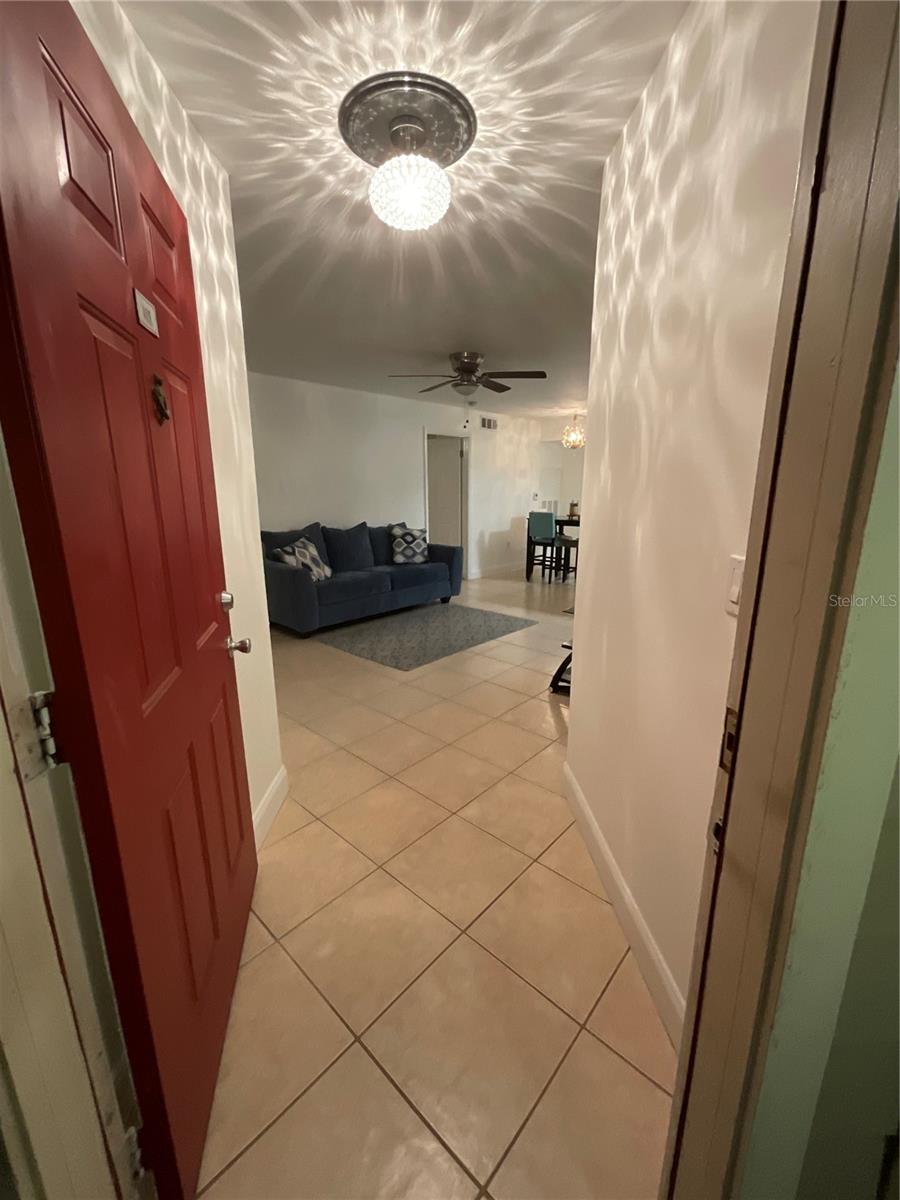 3028 Parkway Unit 105, Kissimmee, FL 34747
