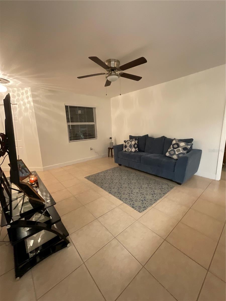 3028 Parkway Unit 105, Kissimmee, FL 34747