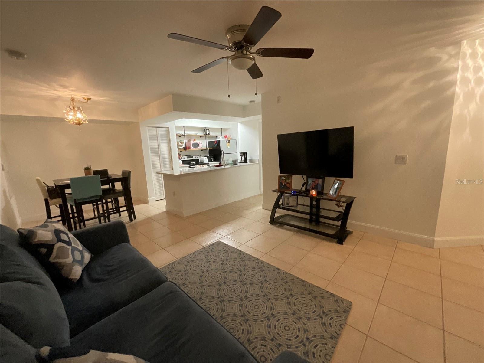 3028 Parkway Unit 105, Kissimmee, FL 34747