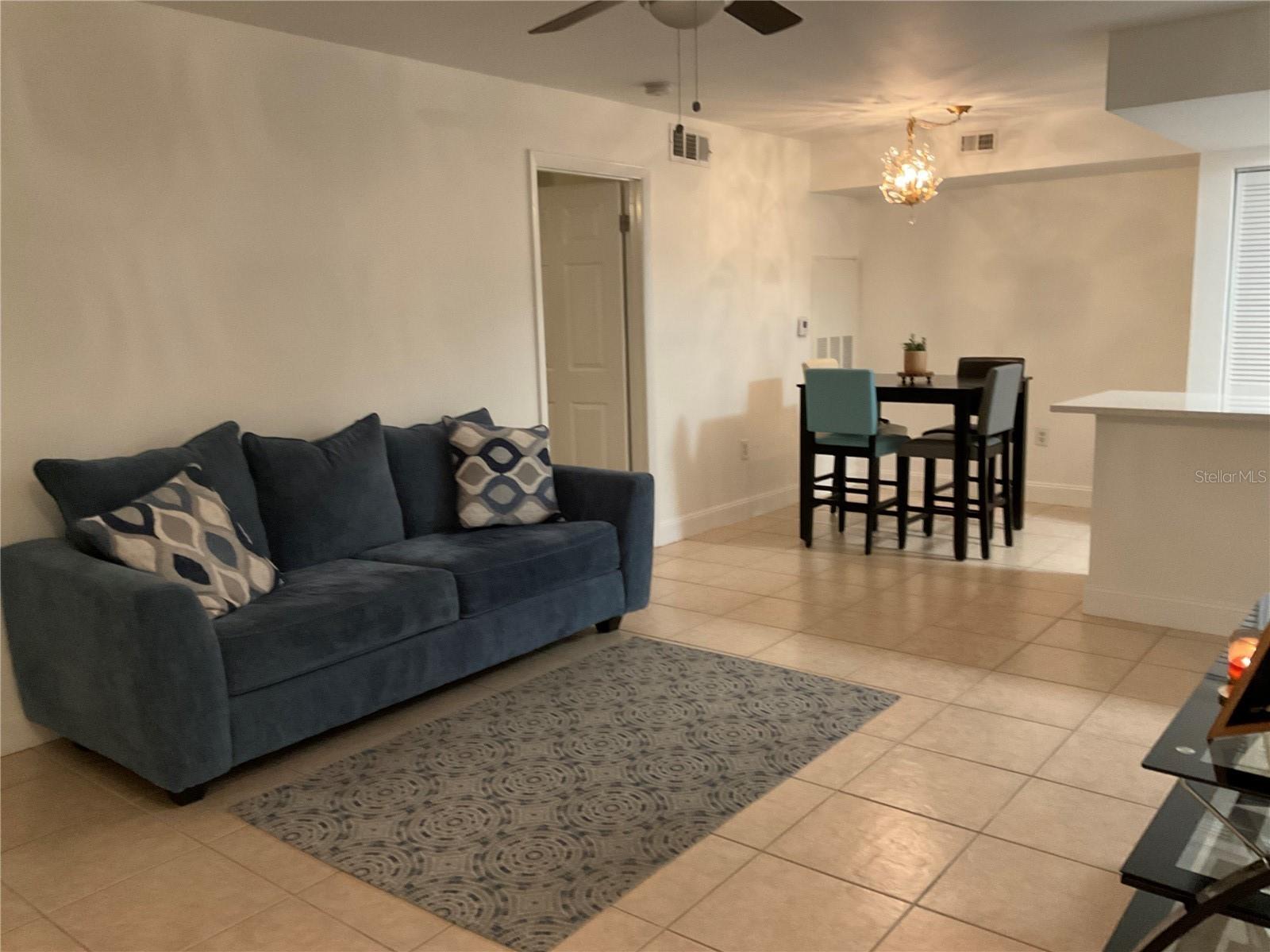 3028 Parkway Unit 105, Kissimmee, FL 34747
