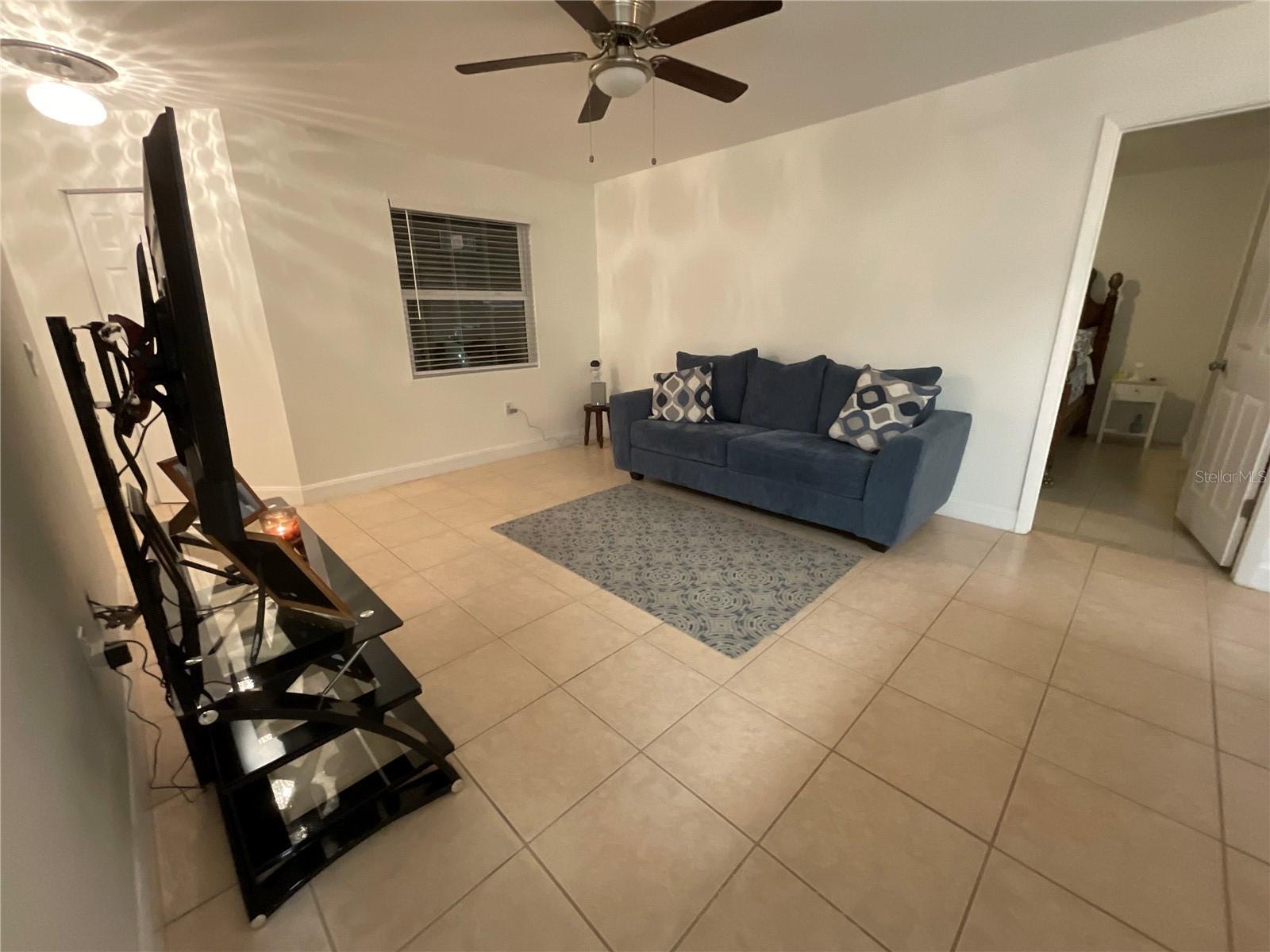 3028 Parkway Unit 105, Kissimmee, FL 34747