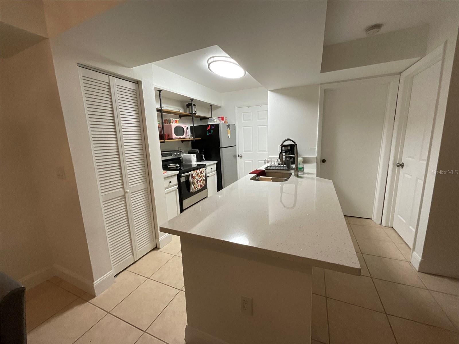 3028 Parkway Unit 105, Kissimmee, FL 34747