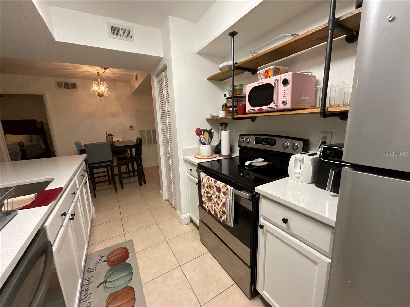 3028 Parkway Unit 105, Kissimmee, FL 34747
