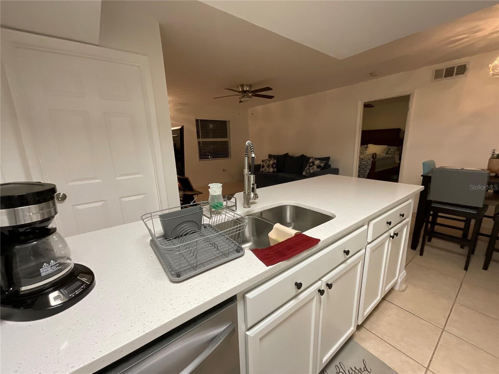 3028 Parkway Unit 105, Kissimmee, FL 34747