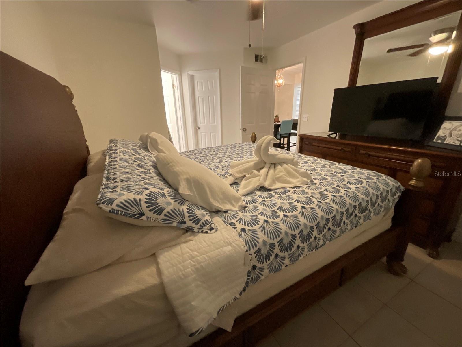3028 Parkway Unit 105, Kissimmee, FL 34747