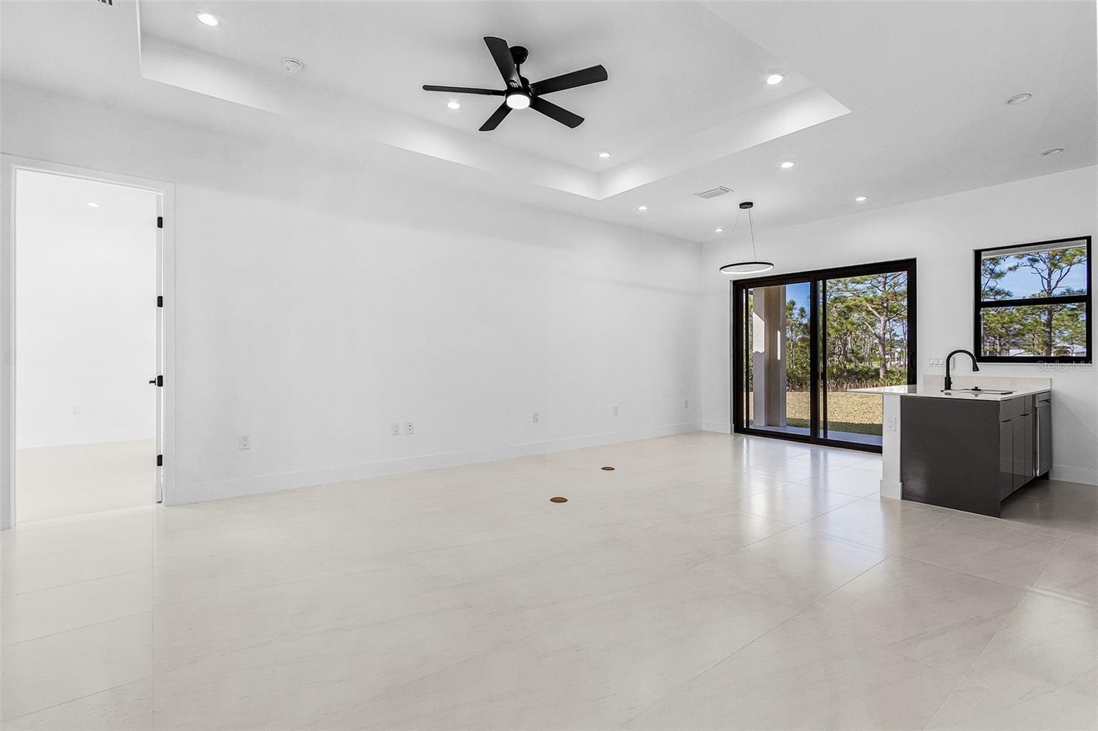 12519 Canoe Trl, Bokeelia, FL 33922