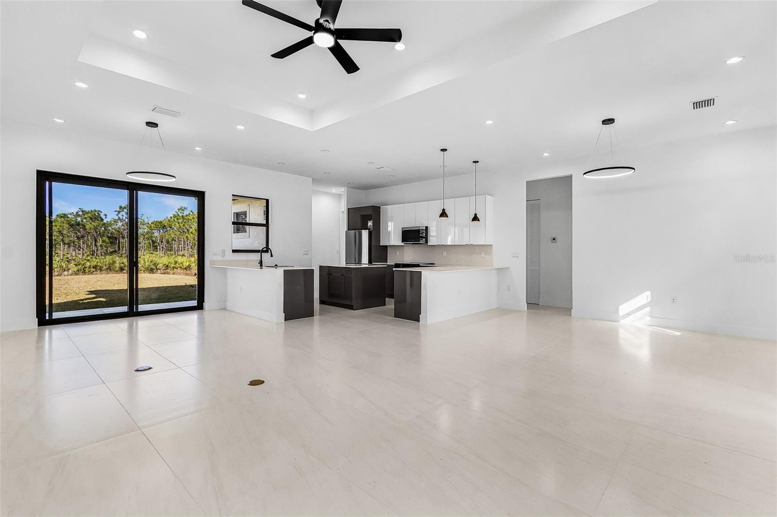 12519 Canoe Trl, Bokeelia, FL 33922