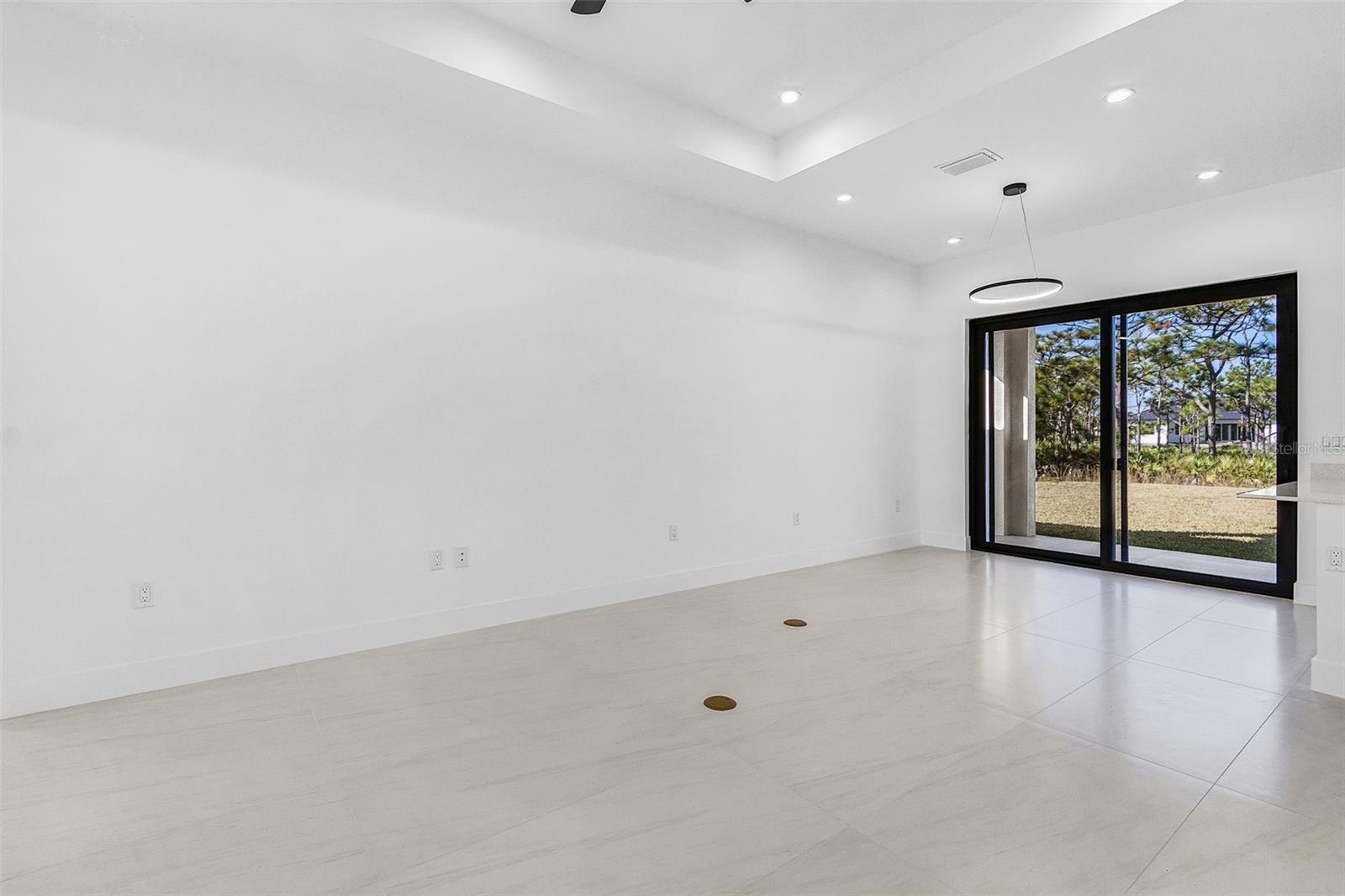12519 Canoe Trl, Bokeelia, FL 33922