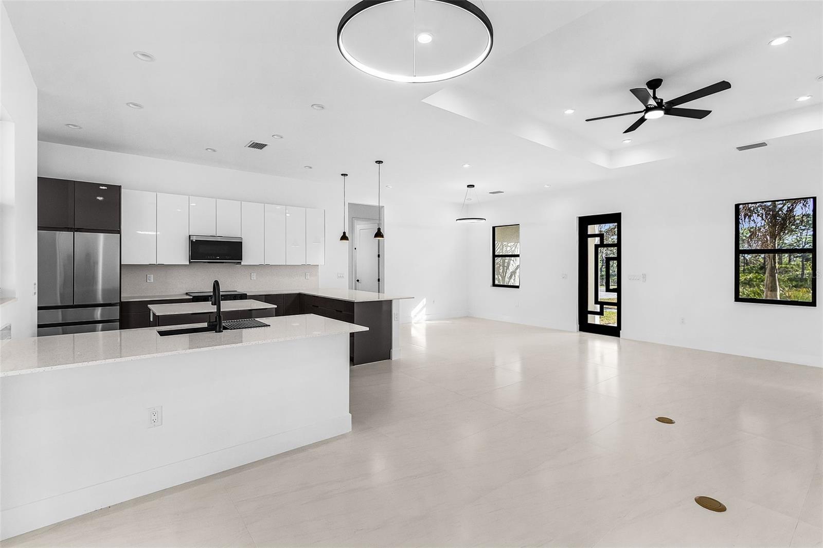 12519 Canoe Trl, Bokeelia, FL 33922