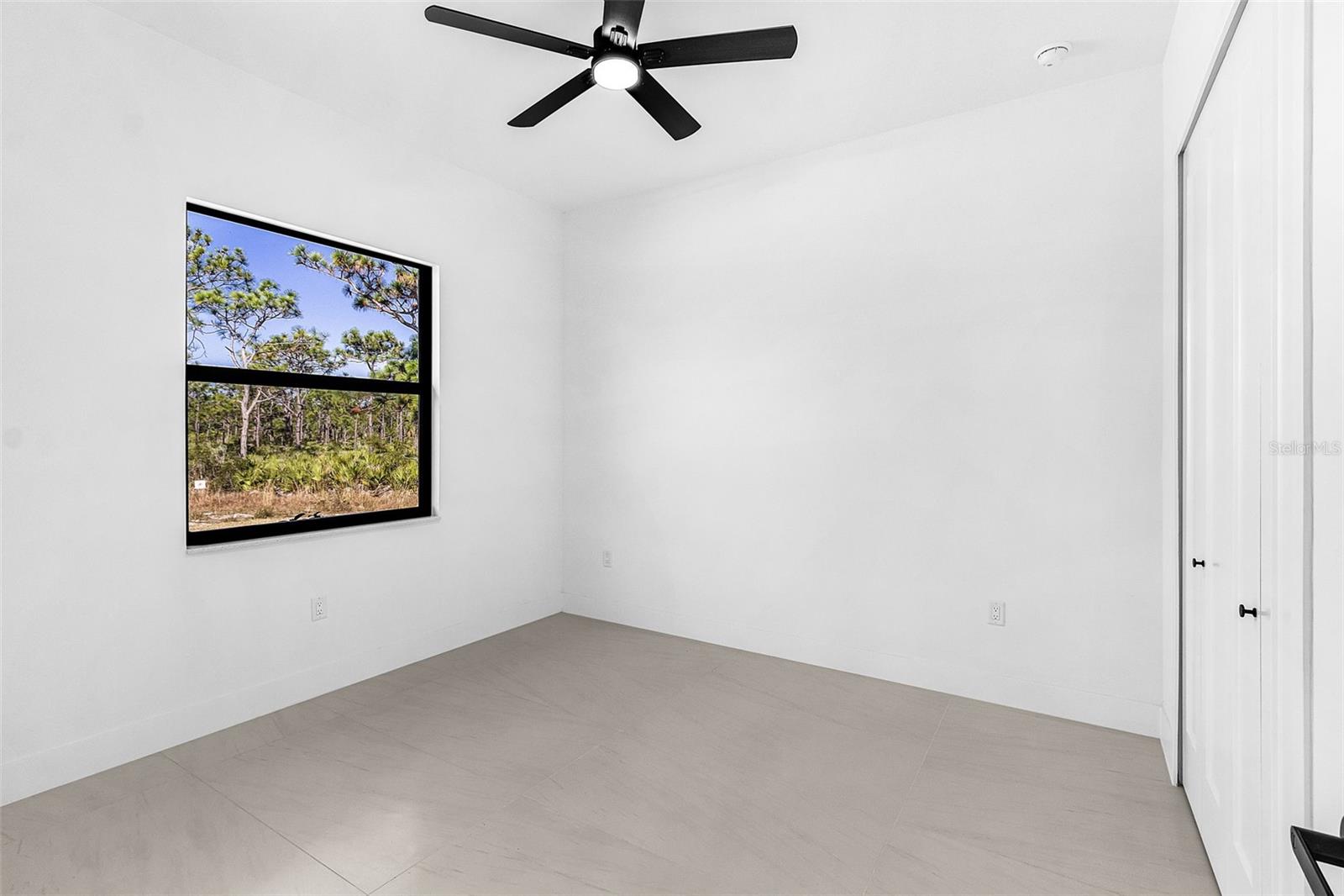 12519 Canoe Trl, Bokeelia, FL 33922