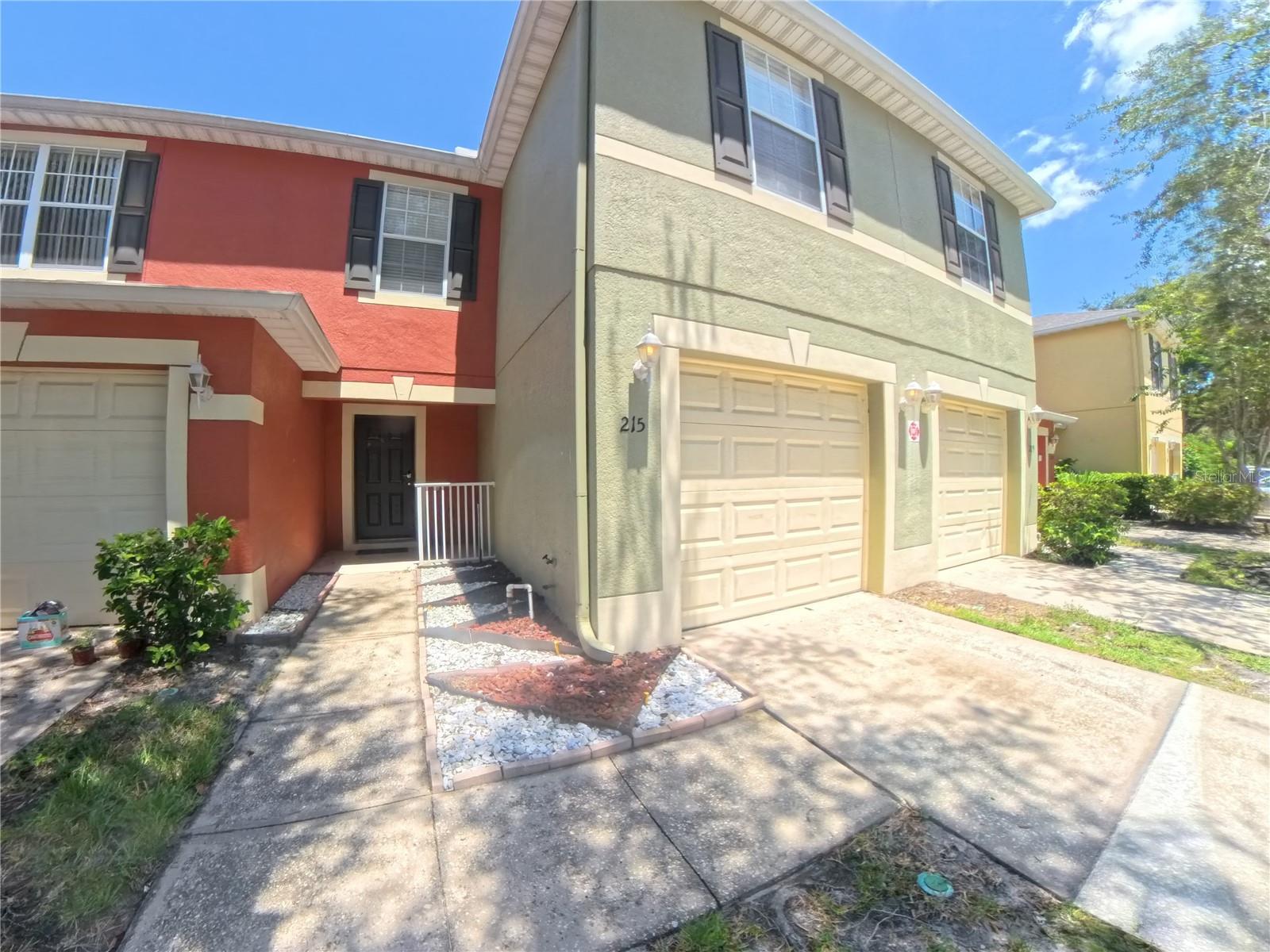 215 Glowing Peace Unit 86, Orlando, FL 32824