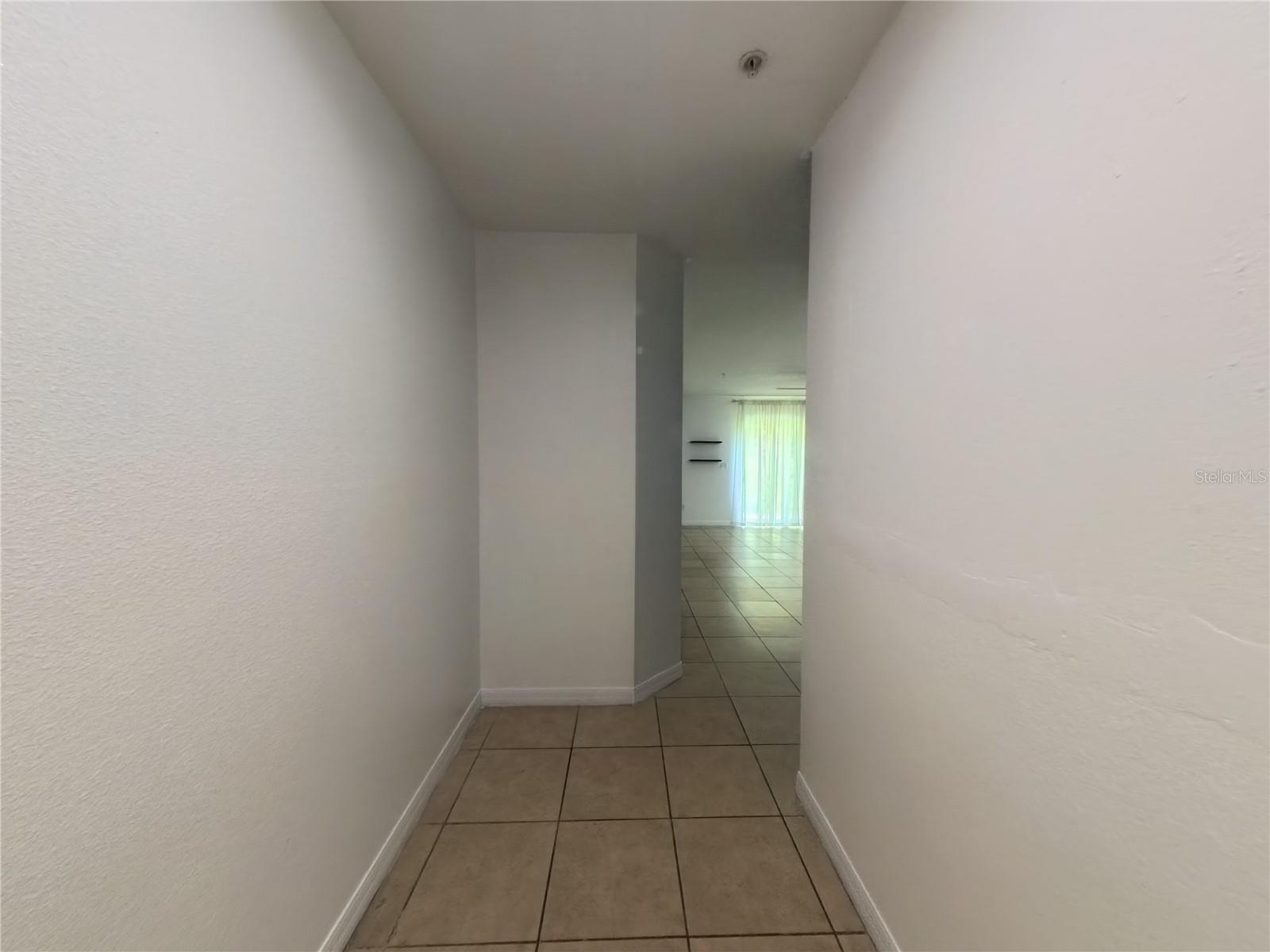 215 Glowing Peace Unit 86, Orlando, FL 32824