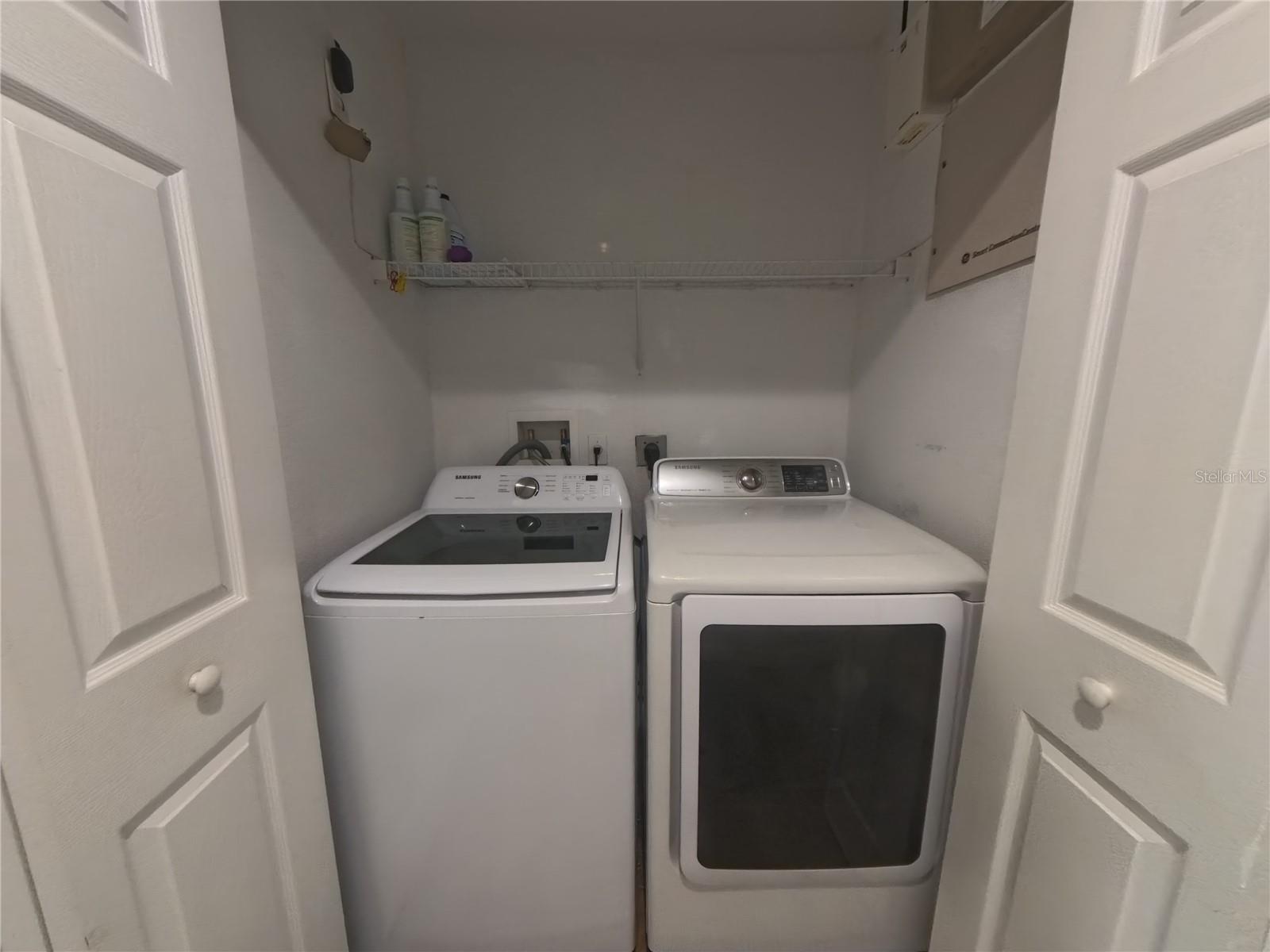 215 Glowing Peace Unit 86, Orlando, FL 32824
