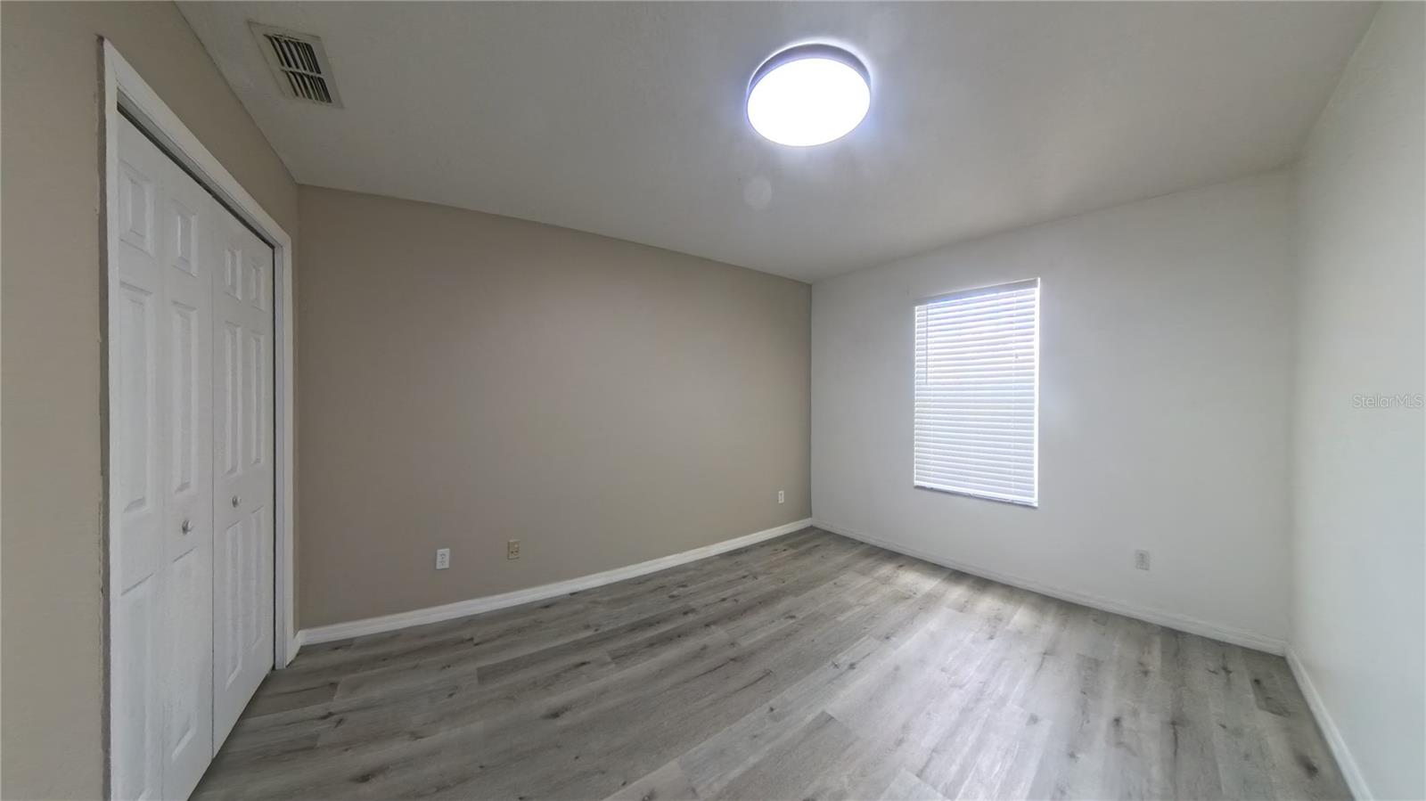 215 Glowing Peace Unit 86, Orlando, FL 32824