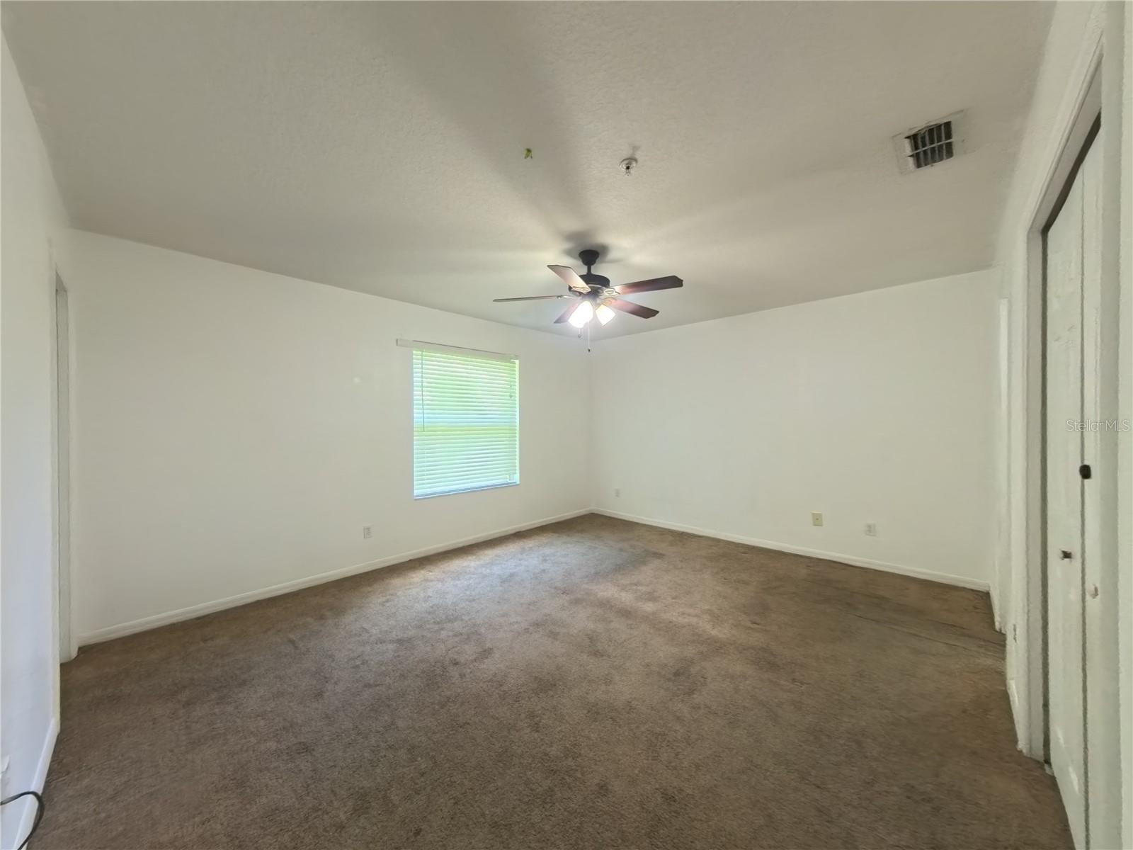 215 Glowing Peace Unit 86, Orlando, FL 32824