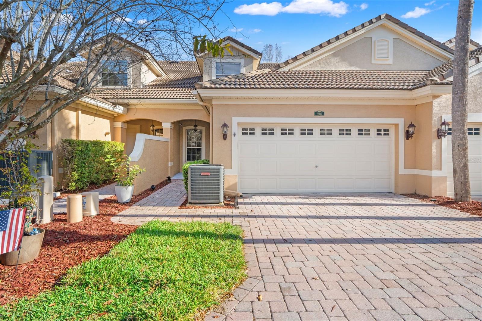 7305 Gaberia, New Port Richey, FL 34655