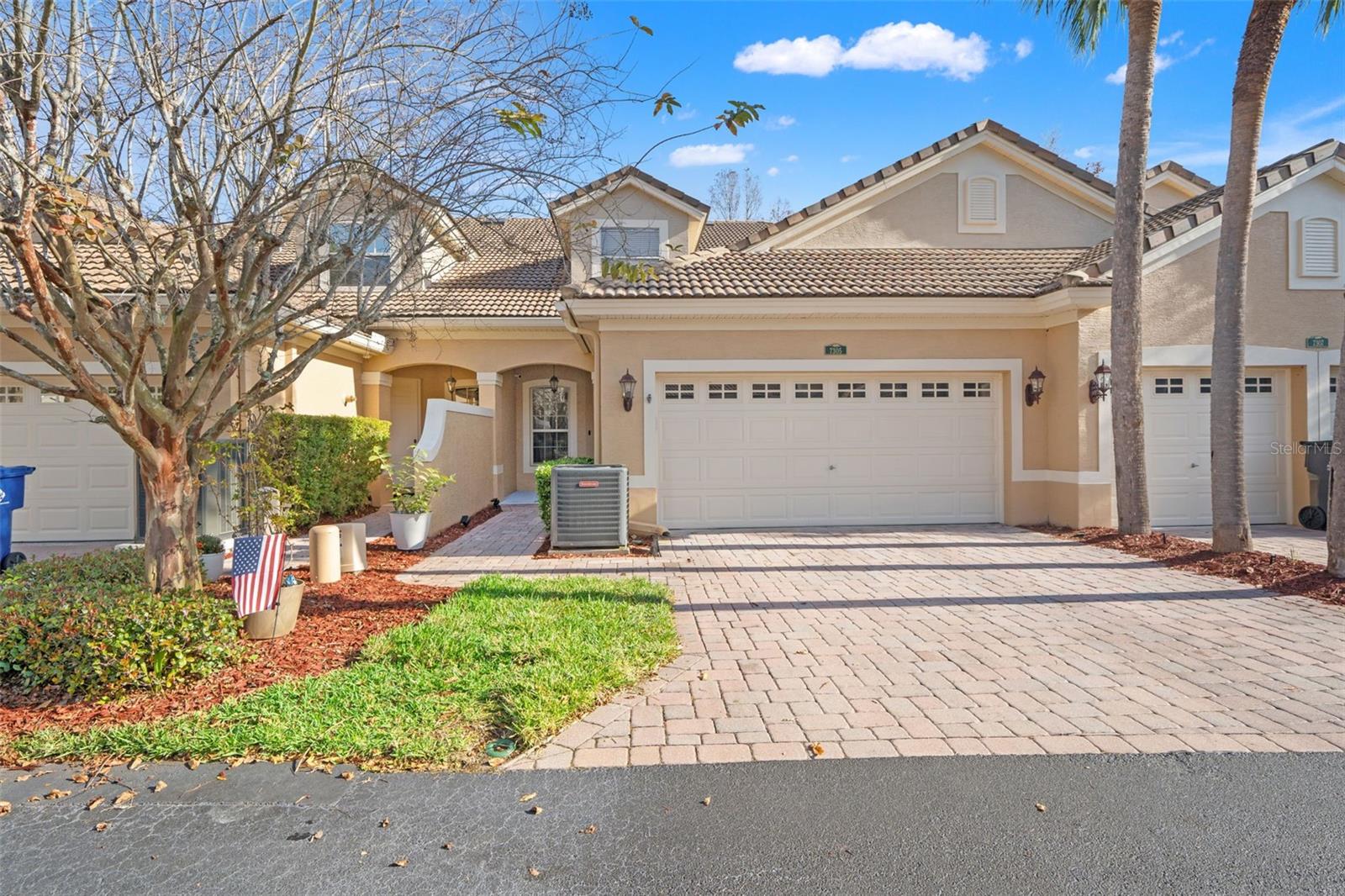7305 Gaberia, New Port Richey, FL 34655