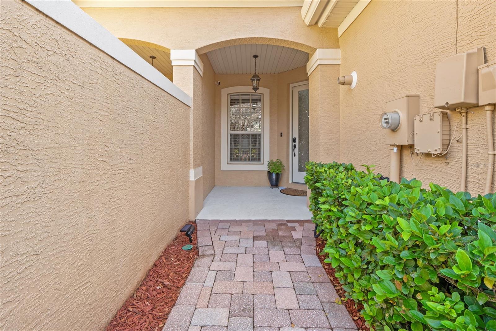 7305 Gaberia, New Port Richey, FL 34655