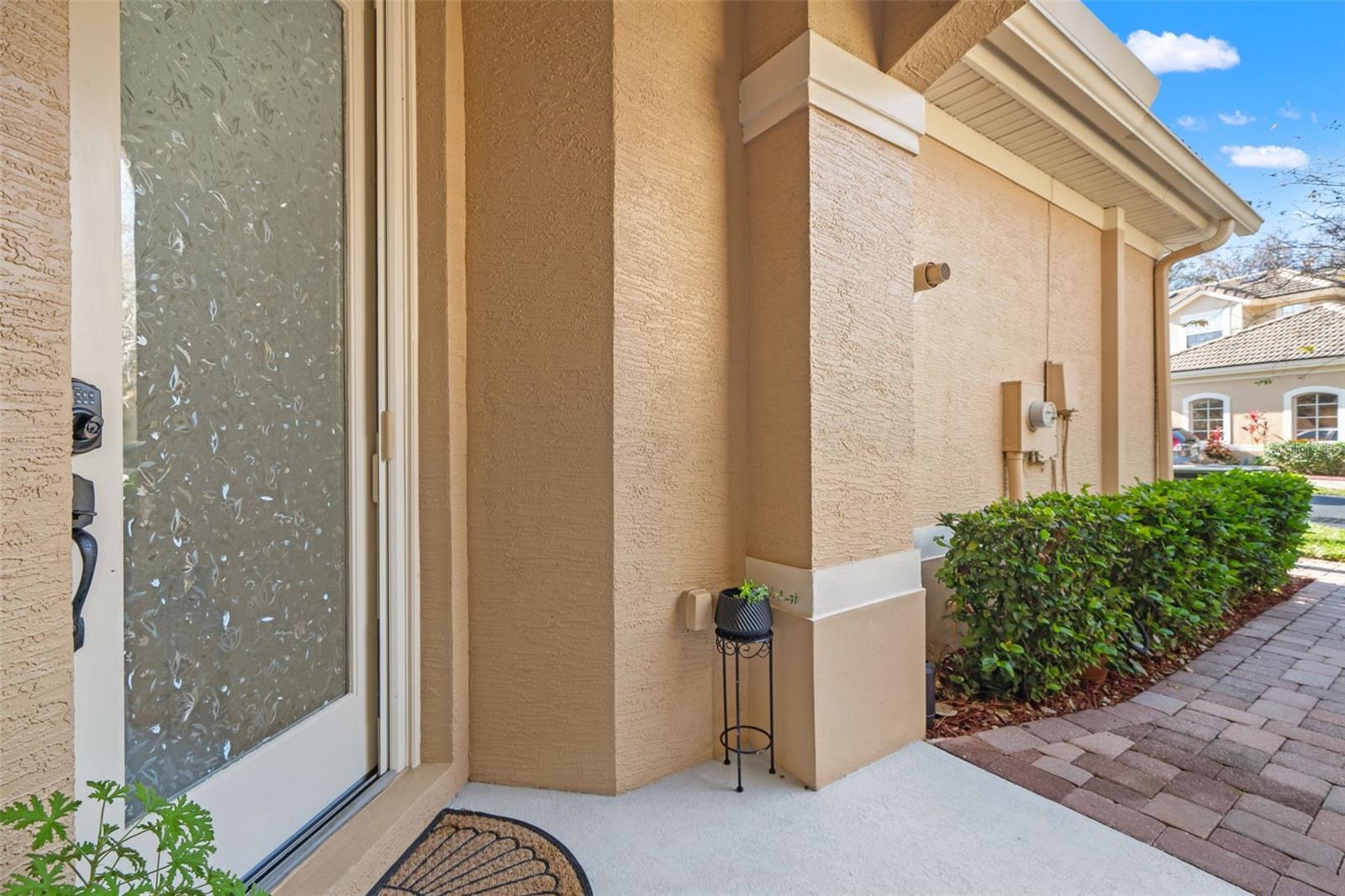 7305 Gaberia, New Port Richey, FL 34655