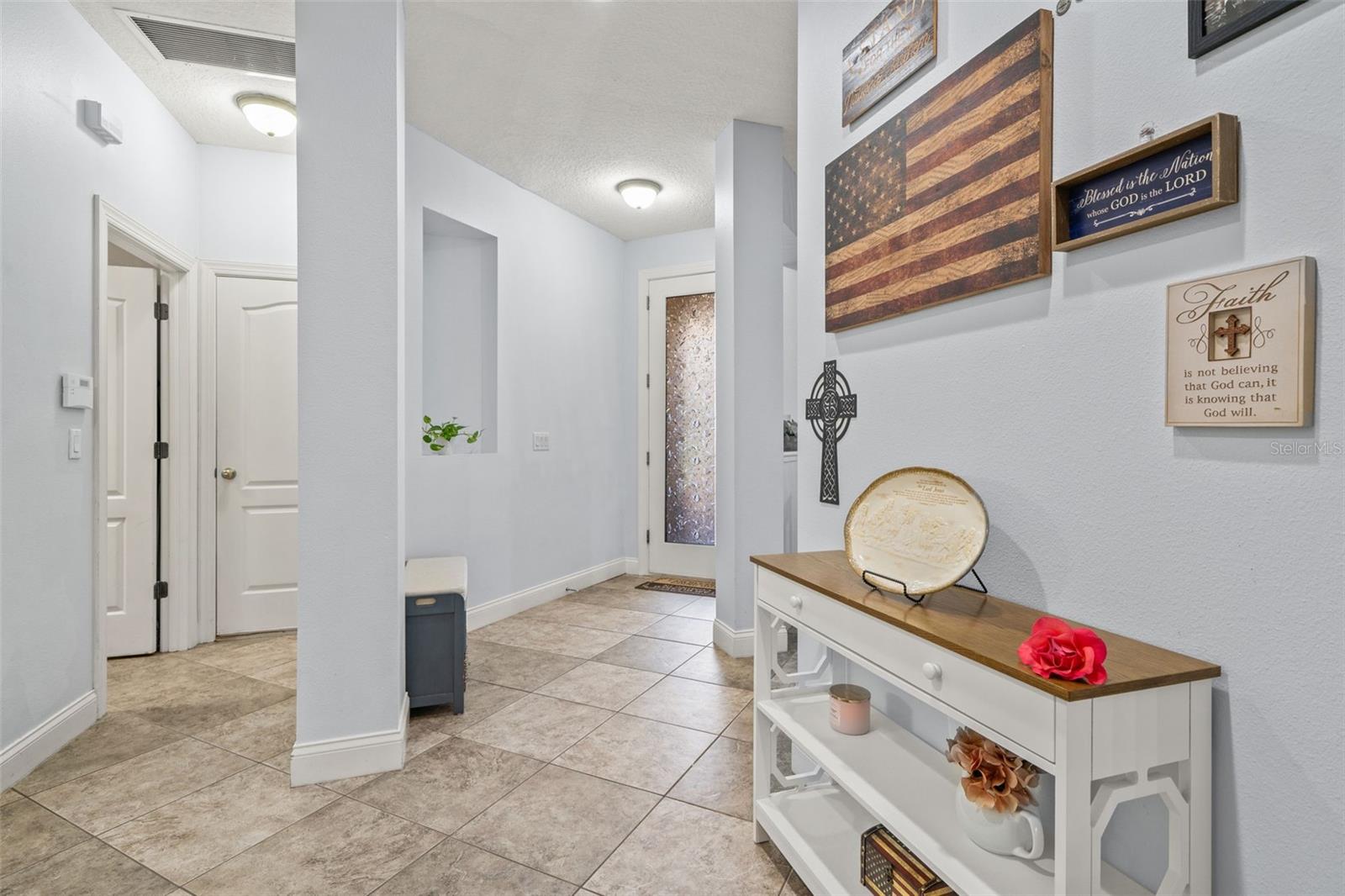 7305 Gaberia, New Port Richey, FL 34655