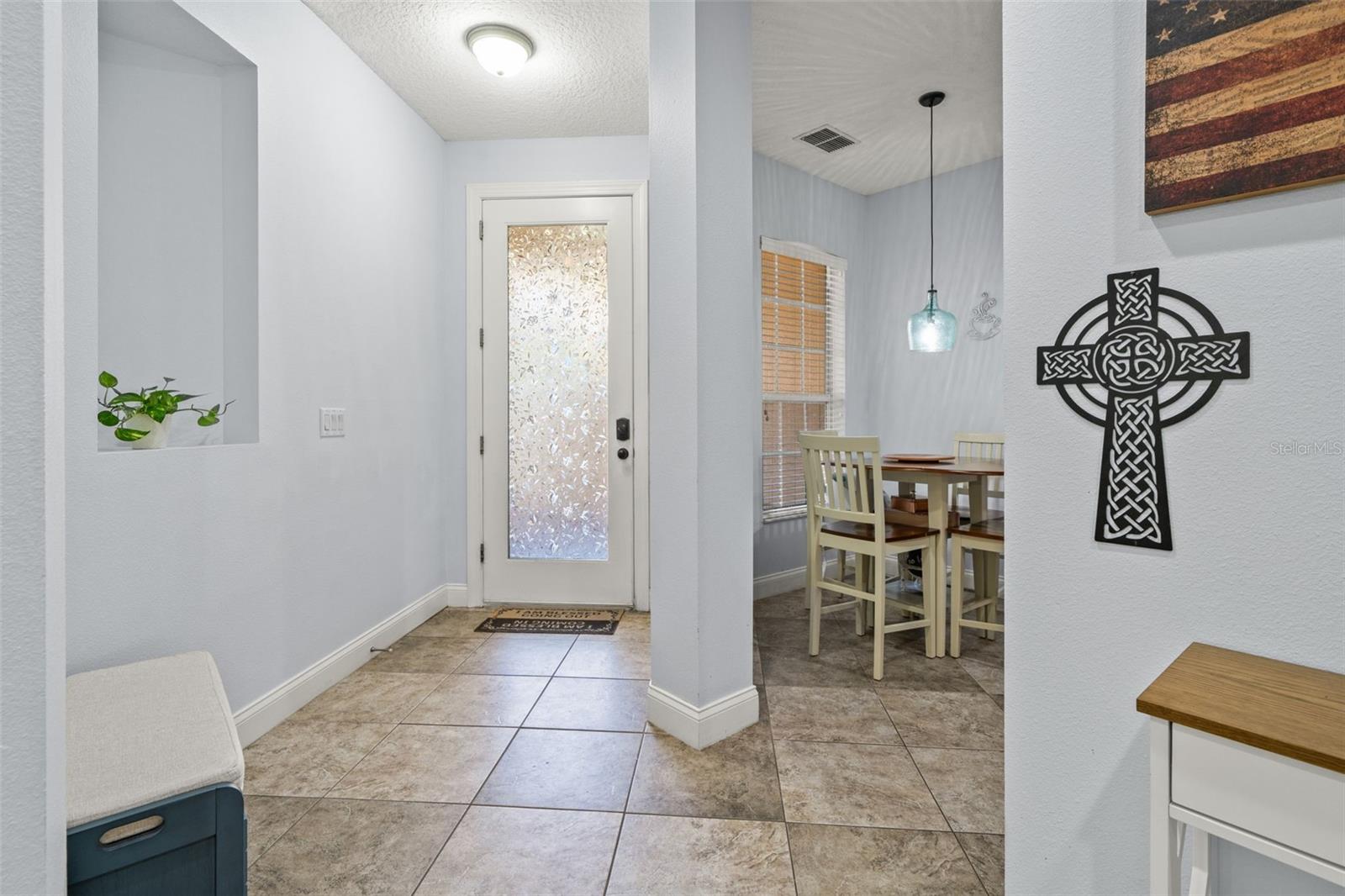 7305 Gaberia, New Port Richey, FL 34655