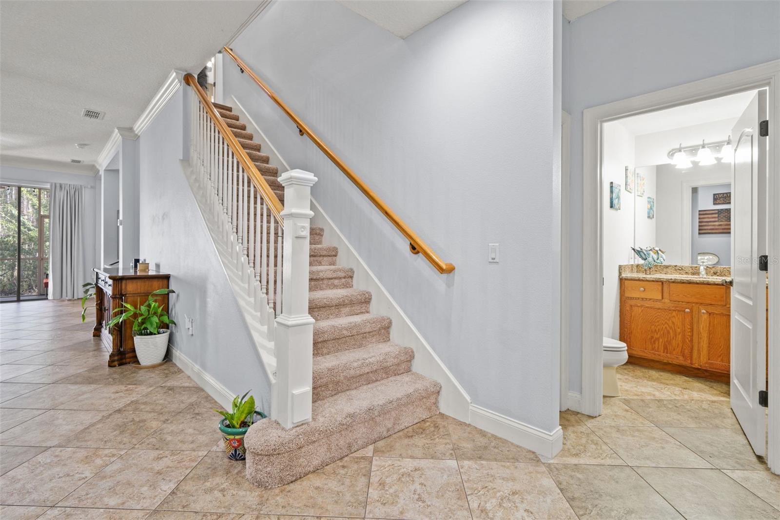 7305 Gaberia, New Port Richey, FL 34655