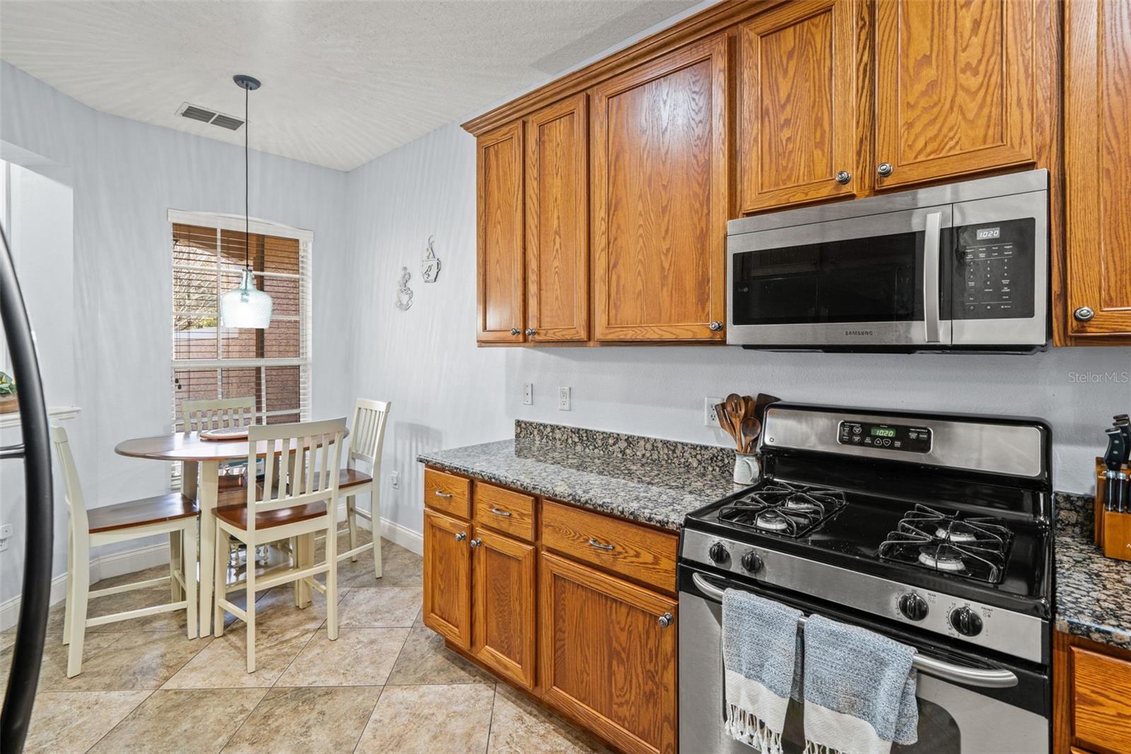 7305 Gaberia, New Port Richey, FL 34655