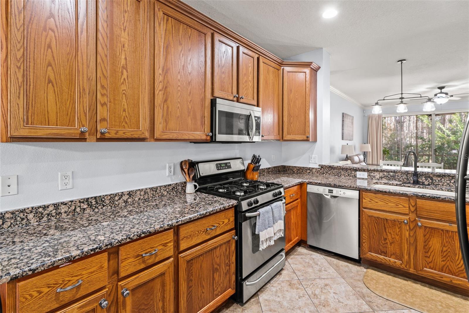 7305 Gaberia, New Port Richey, FL 34655