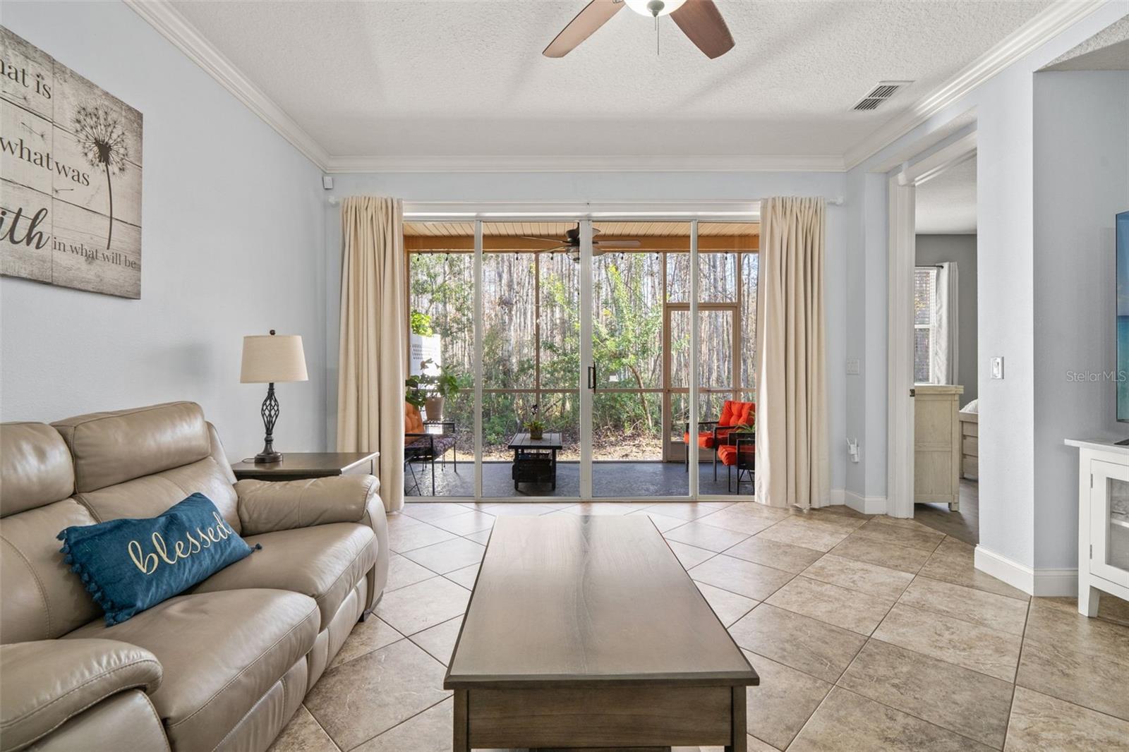 7305 Gaberia, New Port Richey, FL 34655