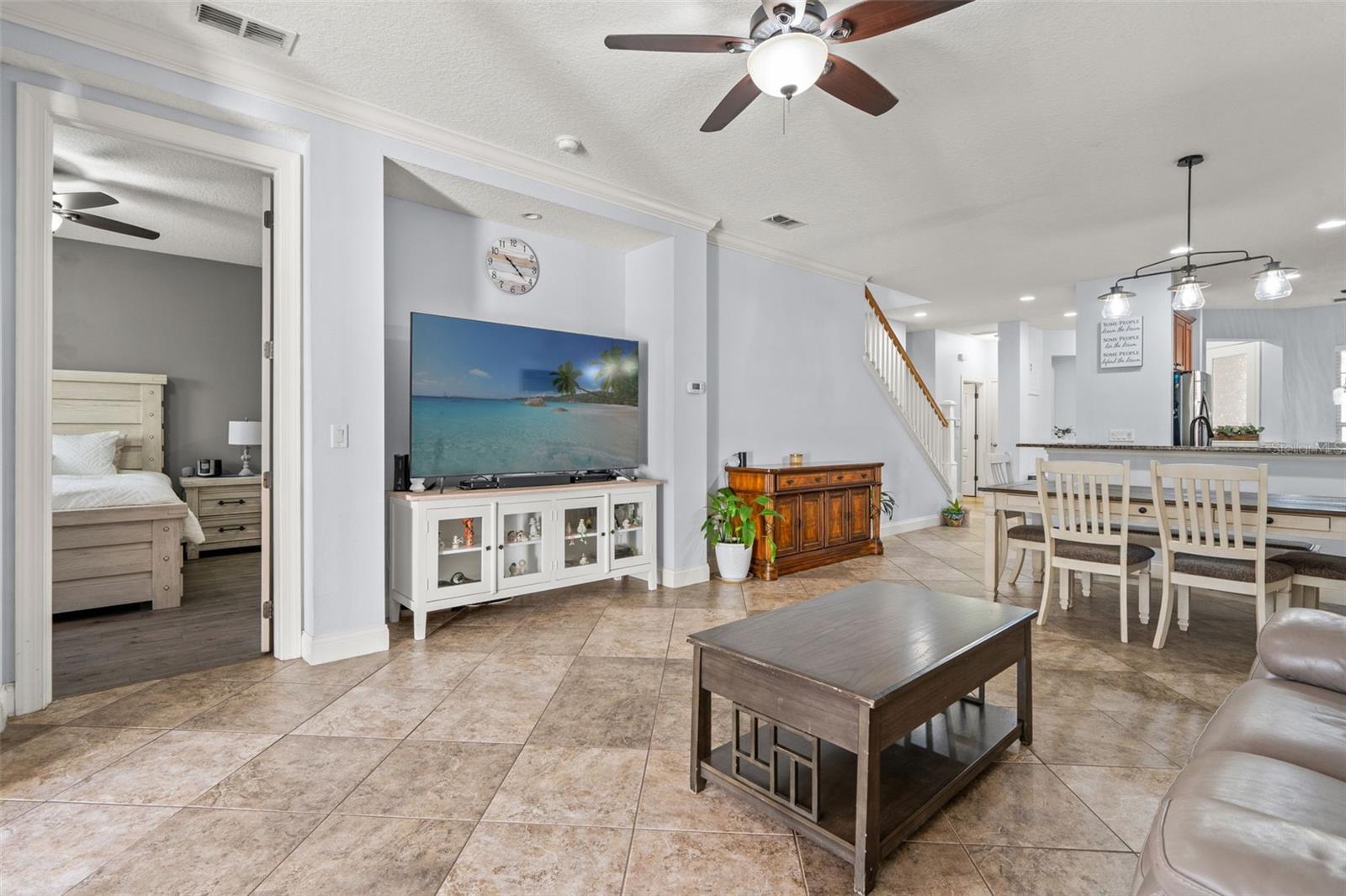 7305 Gaberia, New Port Richey, FL 34655