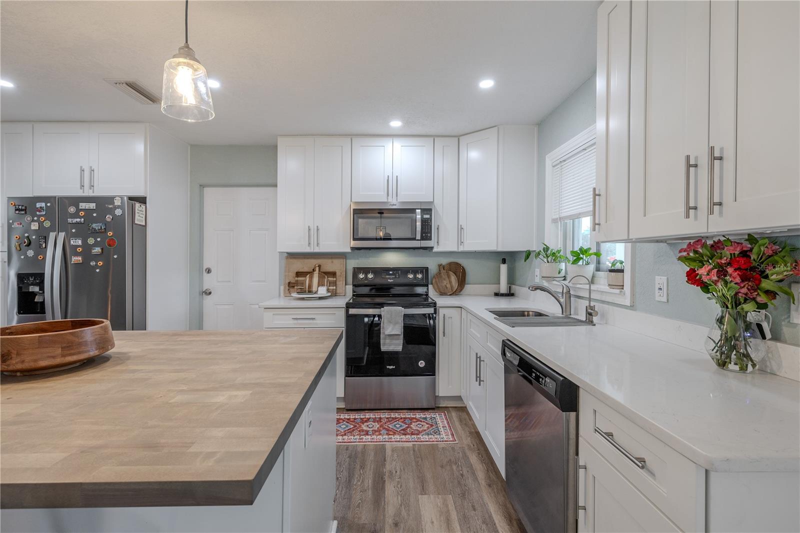 11615 Park, Seminole, FL 33772