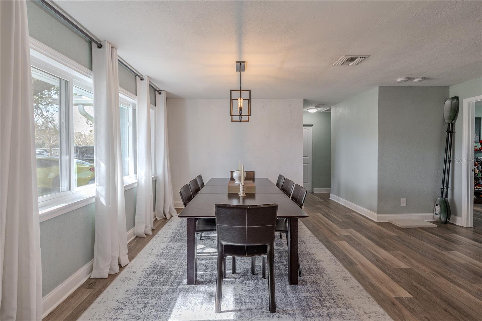 11615 Park, Seminole, FL 33772
