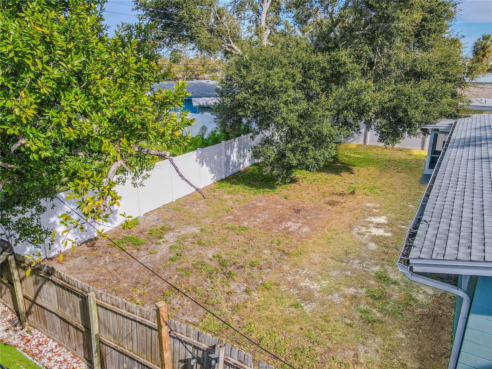 11615 Park, Seminole, FL 33772