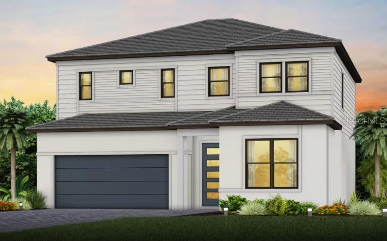 7456 Summer, Sarasota, FL 34231